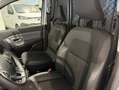Renault Express Advance 1.5 Blue dCi 75 cv Blanco - thumbnail 32
