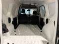 Renault Express Advance 1.5 Blue dCi 75 cv Blanco - thumbnail 10