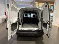 Renault Express Advance 1.5 Blue dCi 75 cv Blanco - thumbnail 9