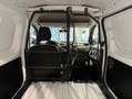 Renault Express Advance 1.5 Blue dCi 75 cv Blanco - thumbnail 12