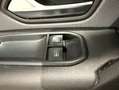 Renault Express Advance 1.5 Blue dCi 75 cv Blanco - thumbnail 25