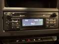 Renault Express Advance 1.5 Blue dCi 75 cv Blanco - thumbnail 18