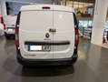 Renault Express Advance 1.5 Blue dCi 75 cv Blanco - thumbnail 7