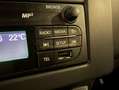 Renault Express Advance 1.5 Blue dCi 75 cv Blanco - thumbnail 19