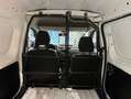 Renault Express Advance 1.5 Blue dCi 75 cv Blanco - thumbnail 11