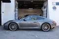 Porsche 991 Carrera 4 Coupé - thumbnail 9