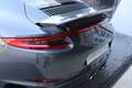 Porsche 991 Carrera 4 Coupé - thumbnail 33