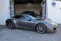 Porsche 991 Carrera 4 Coupé - thumbnail 4