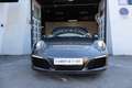 Porsche 991 Carrera 4 Coupé - thumbnail 3