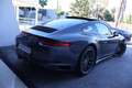 Porsche 991 Carrera 4 Coupé - thumbnail 35