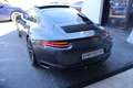 Porsche 991 Carrera 4 Coupé - thumbnail 30