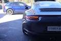 Porsche 991 Carrera 4 Coupé - thumbnail 29