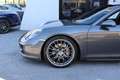 Porsche 991 Carrera 4 Coupé - thumbnail 10