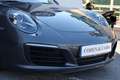 Porsche 991 Carrera 4 Coupé - thumbnail 38