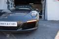 Porsche 991 Carrera 4 Coupé - thumbnail 28