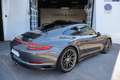 Porsche 991 Carrera 4 Coupé - thumbnail 6