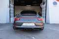 Porsche 991 Carrera 4 Coupé - thumbnail 7