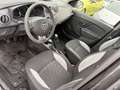 Dacia Sandero Stepway Ambiance 0,9 TCe Schwarz - thumbnail 12