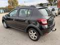 Dacia Sandero Stepway Ambiance 0,9 TCe Schwarz - thumbnail 5