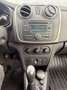 Dacia Sandero Stepway Ambiance 0,9 TCe Schwarz - thumbnail 14
