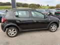 Dacia Sandero Stepway Ambiance 0,9 TCe Schwarz - thumbnail 8