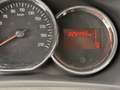 Dacia Sandero Stepway Ambiance 0,9 TCe Schwarz - thumbnail 13
