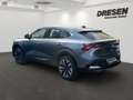 Renault Rafale Techno *Navi*LED*20Zoll*SHZ*Lenkradheitzung*Apple Grau - thumbnail 4