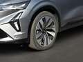 Renault Rafale Techno *Navi*LED*20Zoll*SHZ*Lenkradheitzung*Apple Grau - thumbnail 6