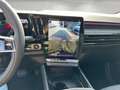 Renault Rafale Techno *Navi*LED*20Zoll*SHZ*Lenkradheitzung*Apple Grau - thumbnail 9