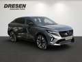 Renault Rafale Techno *Navi*LED*20Zoll*SHZ*Lenkradheitzung*Apple Grau - thumbnail 2