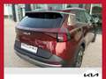 Kia Sportage 1,6 TGDI Silber DCT Rot - thumbnail 3