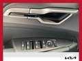Kia Sportage 1,6 TGDI Silber DCT Rot - thumbnail 7