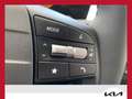 Kia Sportage 1,6 TGDI Silber DCT Rot - thumbnail 14