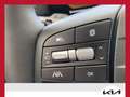 Kia Sportage 1,6 TGDI Silber DCT Rot - thumbnail 15