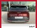 Kia Sportage 1,6 TGDI Silber DCT Rot - thumbnail 4