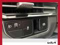 Kia Sportage 1,6 TGDI Silber DCT Rot - thumbnail 9