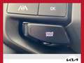 Kia Sportage 1,6 TGDI Silber DCT Rot - thumbnail 13