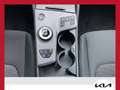 Kia Sportage 1,6 TGDI Silber DCT Rot - thumbnail 12