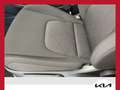Kia Sportage 1,6 TGDI Silber DCT Rot - thumbnail 10