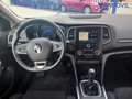 Renault Megane 1.3 TCe GPF Limited 85kW Gris - thumbnail 5