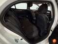 Renault Megane 1.3 TCe GPF Intens 103kW Blanco - thumbnail 14