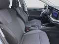 Skoda Octavia Combi iV 1.4 TSI DSG AMBITION NAVI KAMER Weiß - thumbnail 15