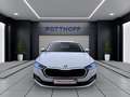 Skoda Octavia Combi iV 1.4 TSI DSG AMBITION NAVI KAMER Weiß - thumbnail 7