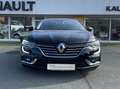 Renault Talisman Intens Black - thumbnail 1