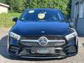 Mercedes-Benz A 250 AMG Line Schwarz - thumbnail 2