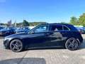 Mercedes-Benz A 250 AMG Line Schwarz - thumbnail 4