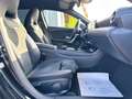 Mercedes-Benz A 250 AMG Line Schwarz - thumbnail 19