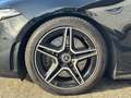 Mercedes-Benz A 250 AMG Line Schwarz - thumbnail 11