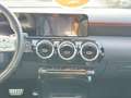 Mercedes-Benz A 250 AMG Line Schwarz - thumbnail 22