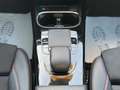 Mercedes-Benz A 250 AMG Line Schwarz - thumbnail 23